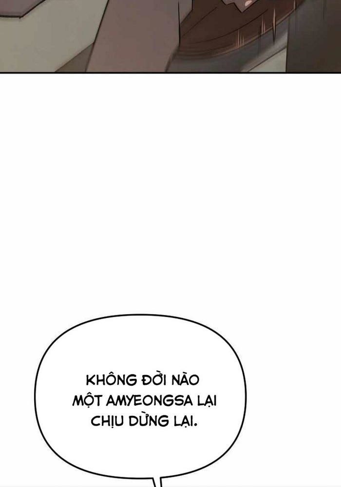 Thiên Ma Giáo chapter 14 - Trang 175