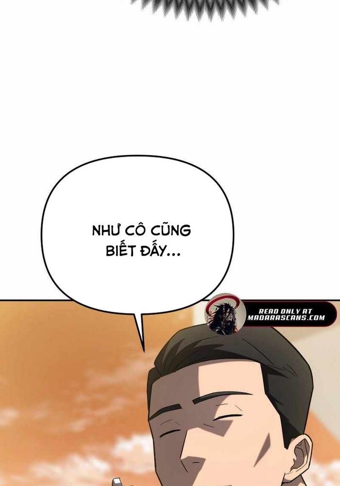 Thiên Ma Giáo chapter 14 - Trang 160