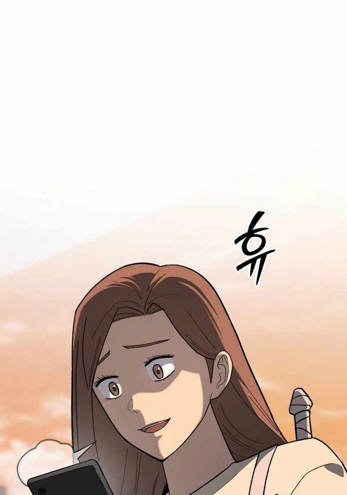 Thiên Ma Giáo chapter 14 - Trang 87
