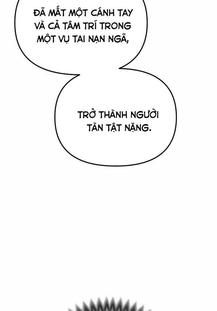 Thiên Ma Giáo chapter 14 - Trang 168