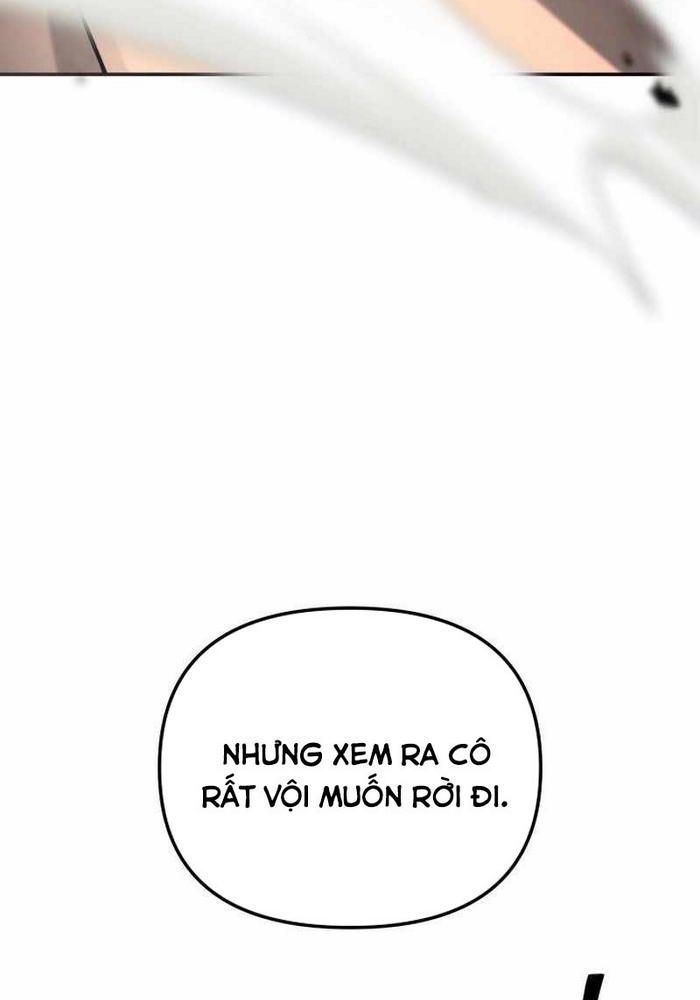 Thiên Ma Giáo chapter 14 - Trang 149