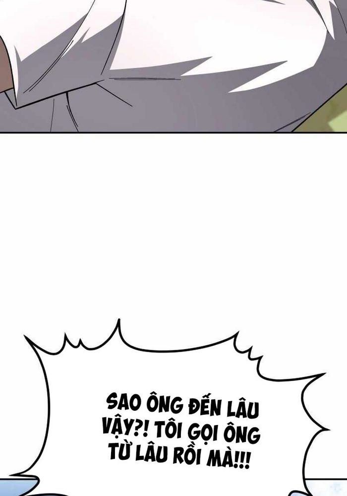 Thiên Ma Giáo chapter 14 - Trang 12