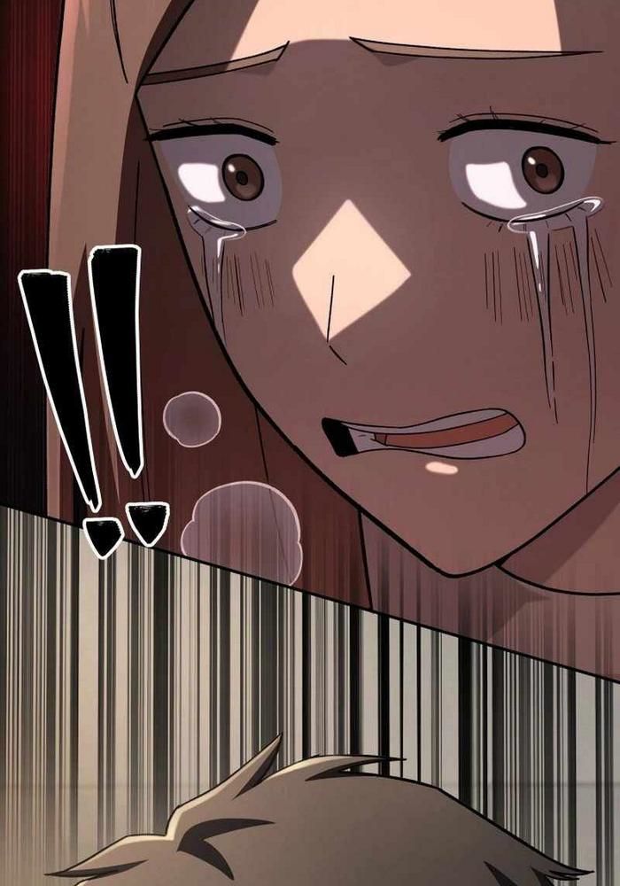 Thiên Ma Giáo chapter 14 - Trang 190