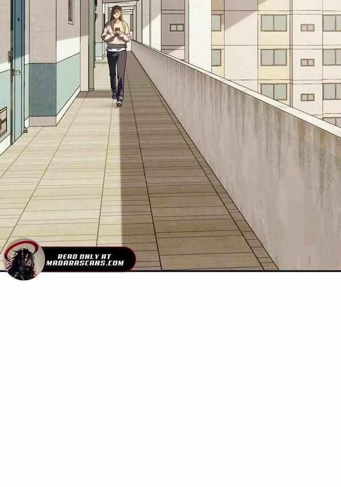 Thiên Ma Giáo chapter 14 - Trang 78