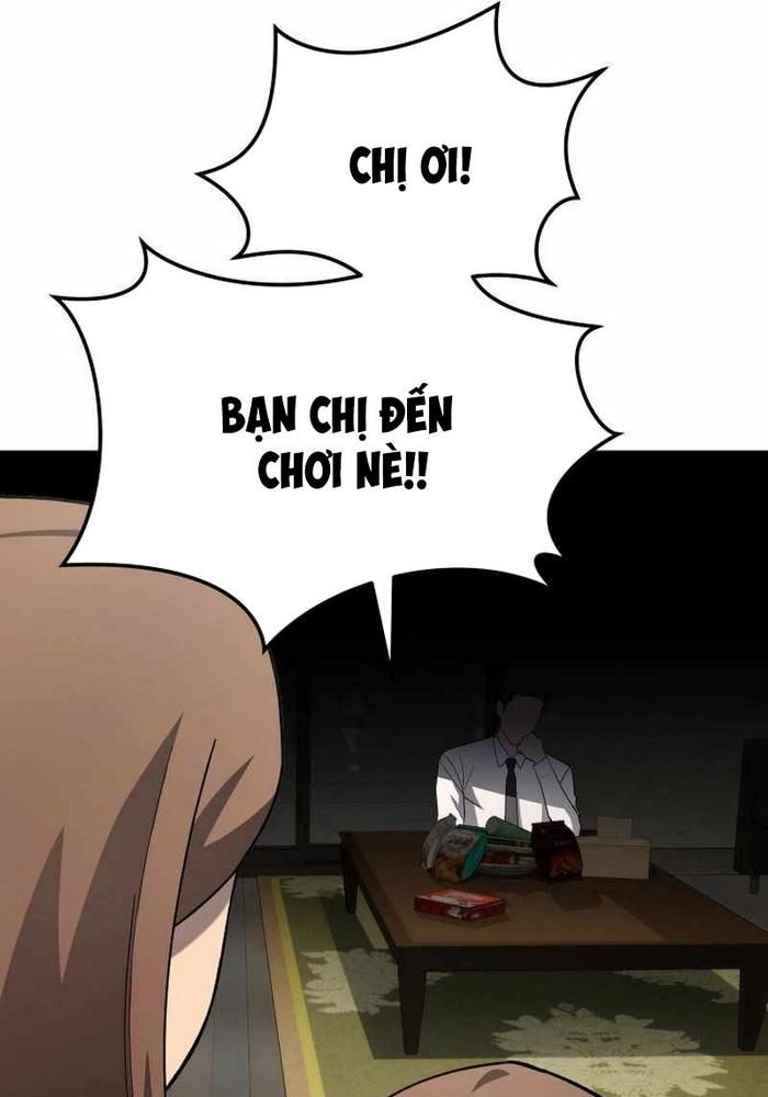 Thiên Ma Giáo chapter 14 - Trang 111
