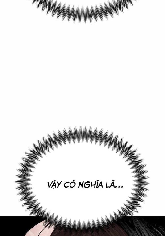 Thiên Ma Giáo chapter 14 - Trang 143