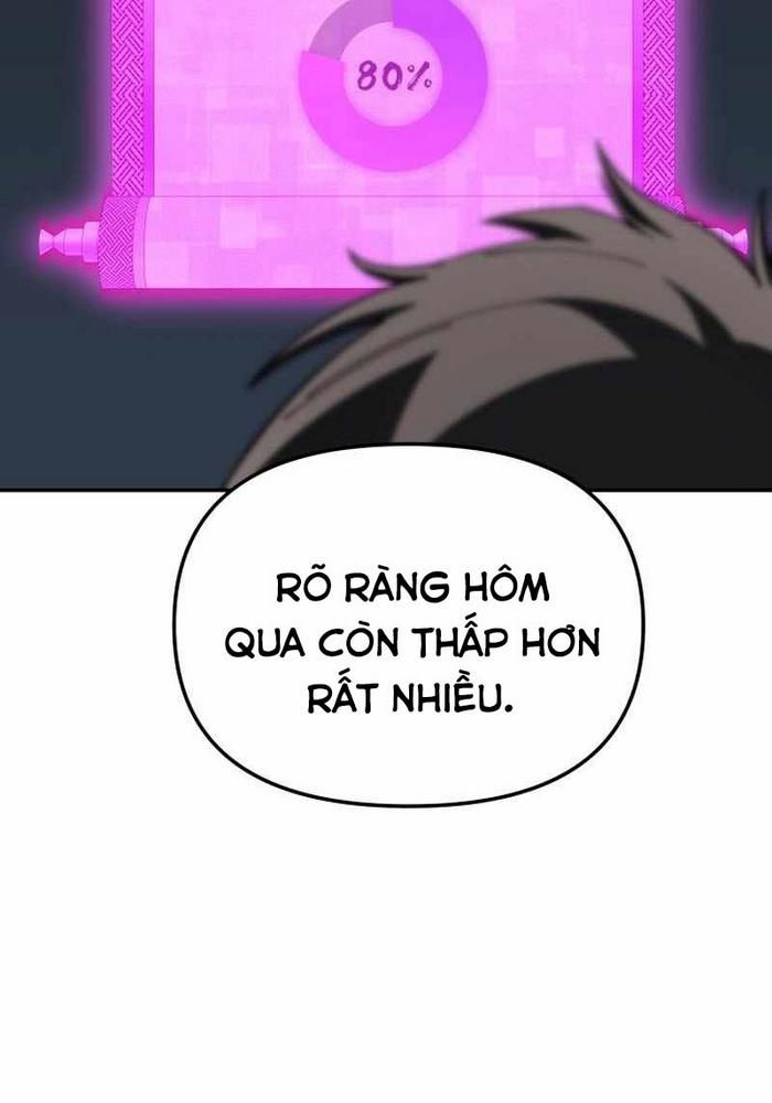 Thiên Ma Giáo chapter 14 - Trang 6