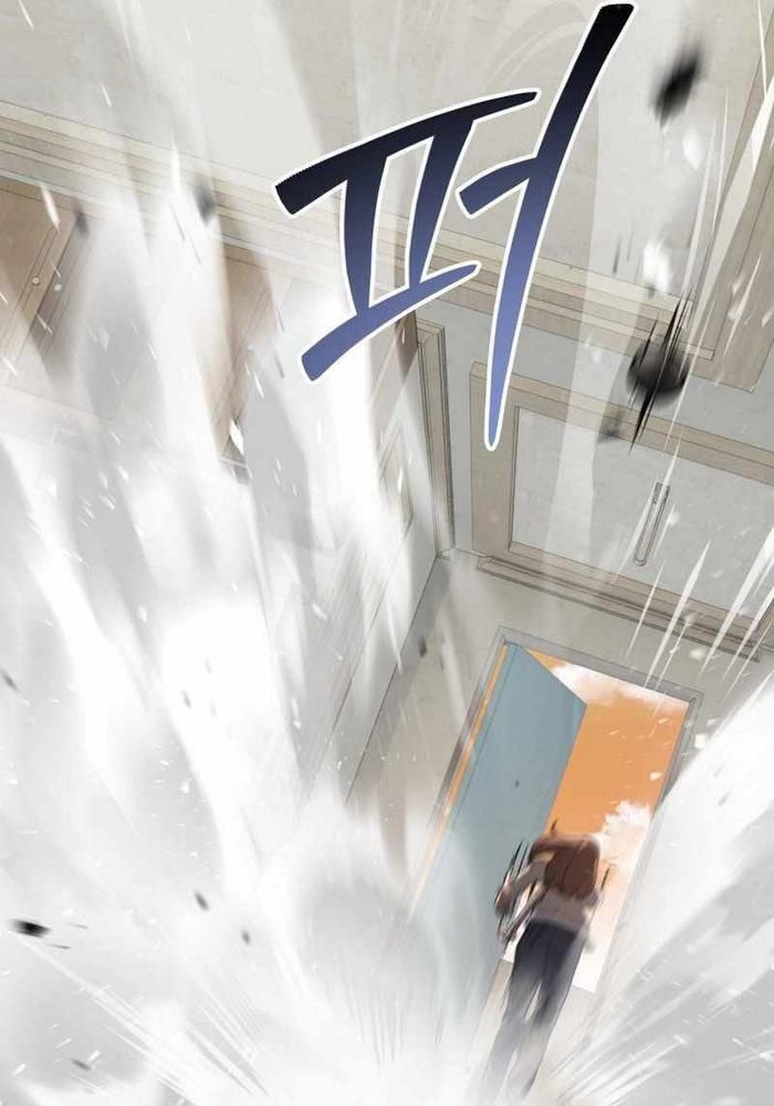 Thiên Ma Giáo chapter 14 - Trang 130