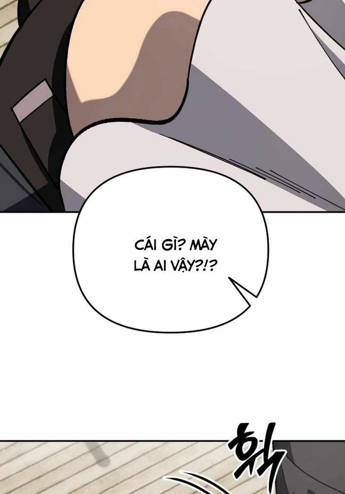 Thiên Ma Giáo chapter 14 - Trang 67