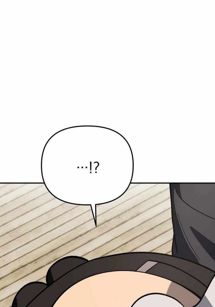 Thiên Ma Giáo chapter 14 - Trang 66
