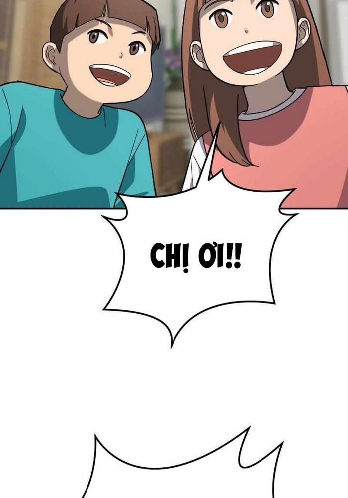Thiên Ma Giáo chapter 14 - Trang 108