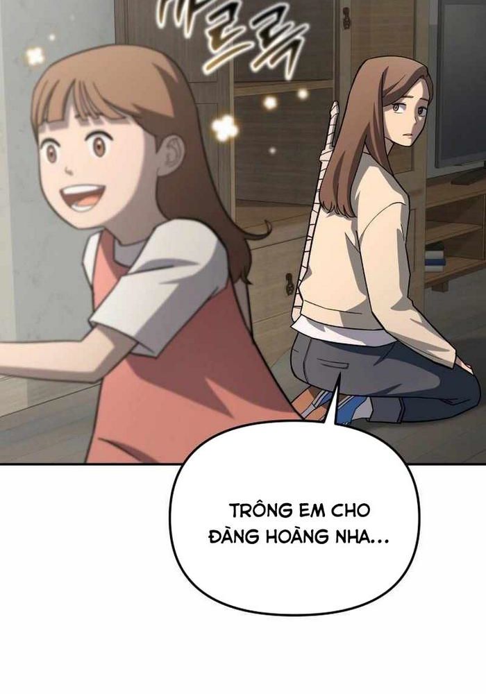 Thiên Ma Giáo chapter 14 - Trang 116