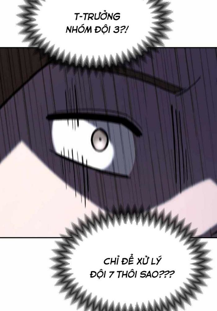 Thiên Ma Giáo chapter 14 - Trang 159