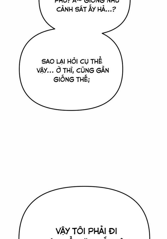 Thiên Ma Giáo chapter 14 - Trang 30