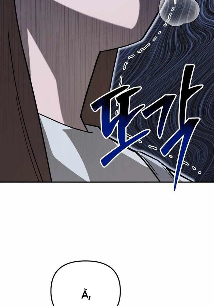 Thiên Ma Giáo chapter 14 - Trang 152