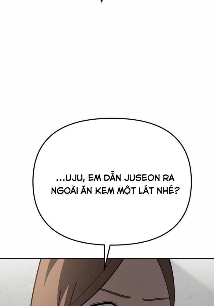Thiên Ma Giáo chapter 14 - Trang 113