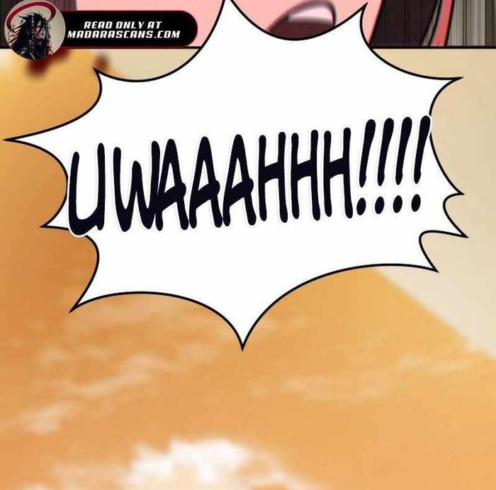 Thiên Ma Giáo chapter 14 - Trang 173