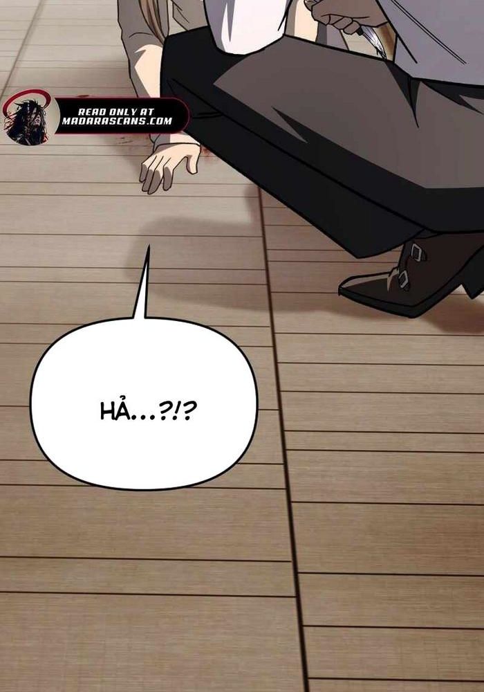 Thiên Ma Giáo chapter 14 - Trang 185