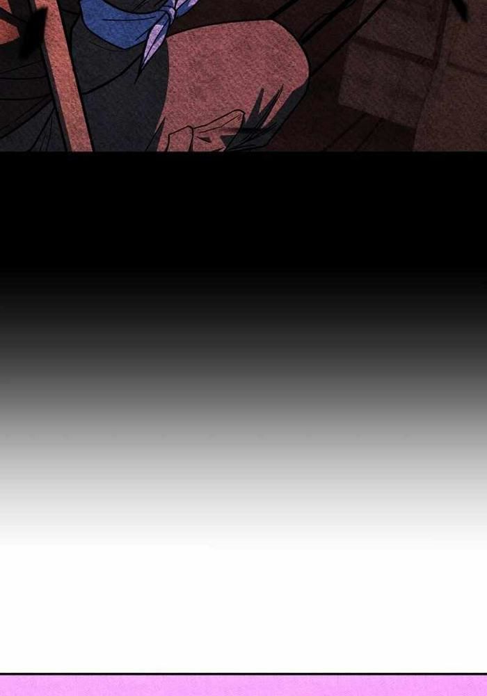 Thiên Ma Giáo chapter 14 - Trang 43