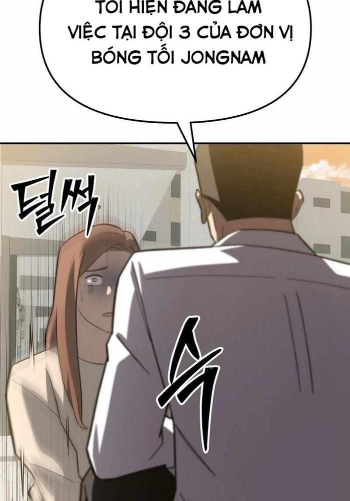 Thiên Ma Giáo chapter 14 - Trang 154
