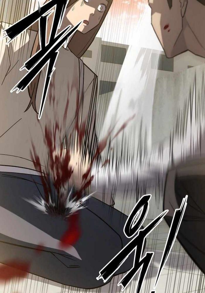 Thiên Ma Giáo chapter 14 - Trang 171