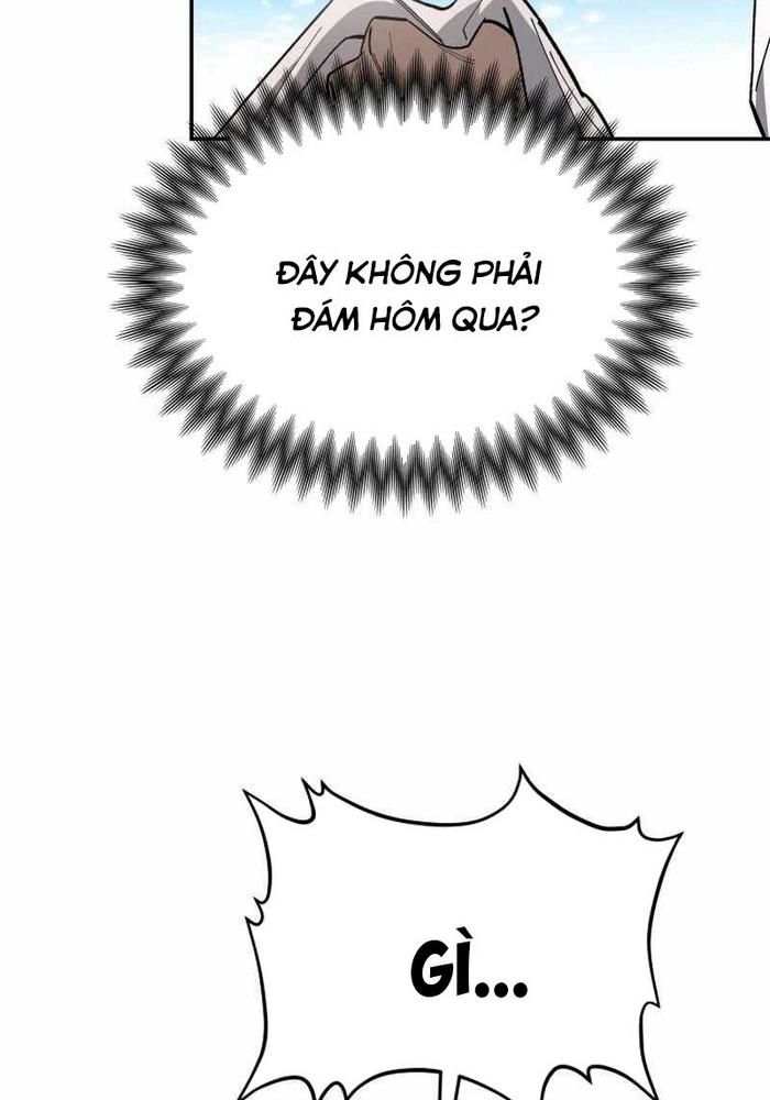 Thiên Ma Giáo chapter 14 - Trang 71