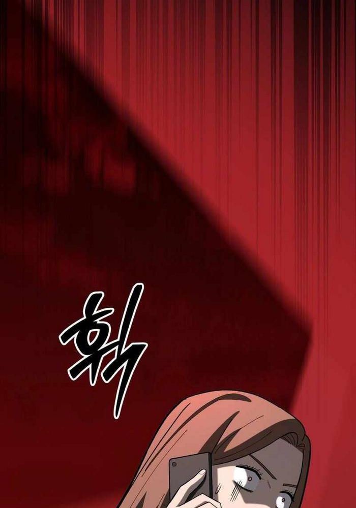 Thiên Ma Giáo chapter 14 - Trang 98