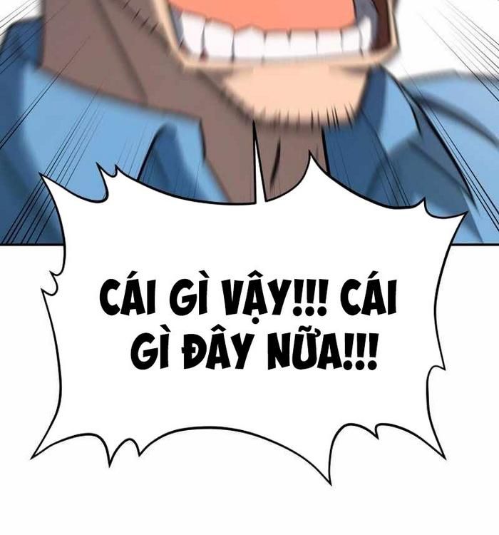 Thiên Ma Giáo chapter 14 - Trang 73