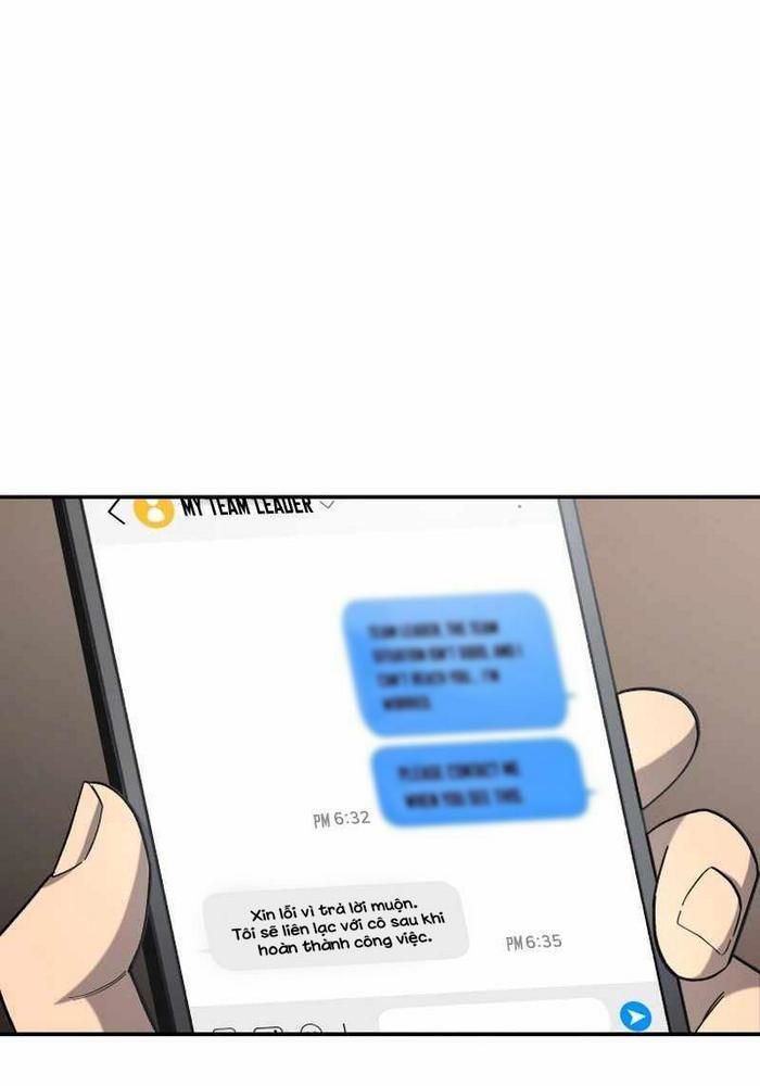 Thiên Ma Giáo chapter 14 - Trang 86