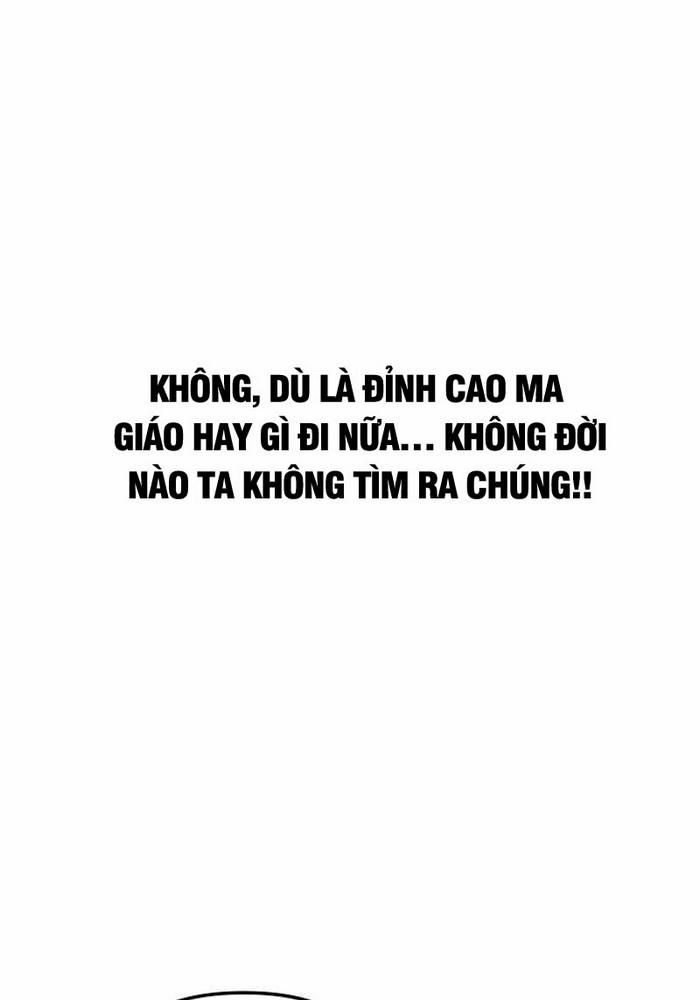 Thiên Ma Giáo chapter 14 - Trang 62