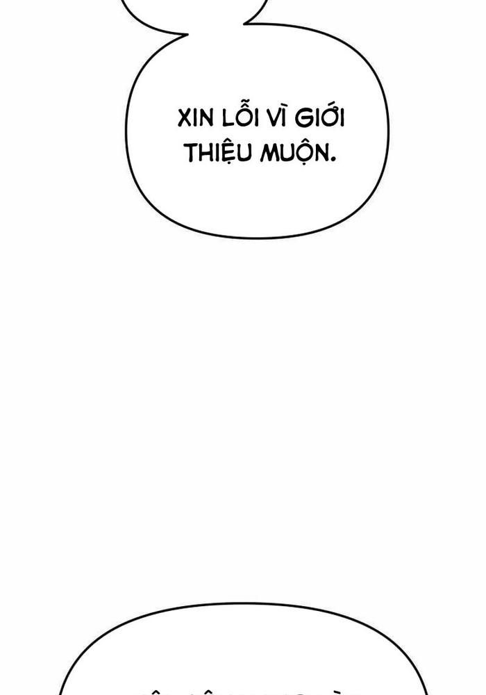 Thiên Ma Giáo chapter 14 - Trang 153