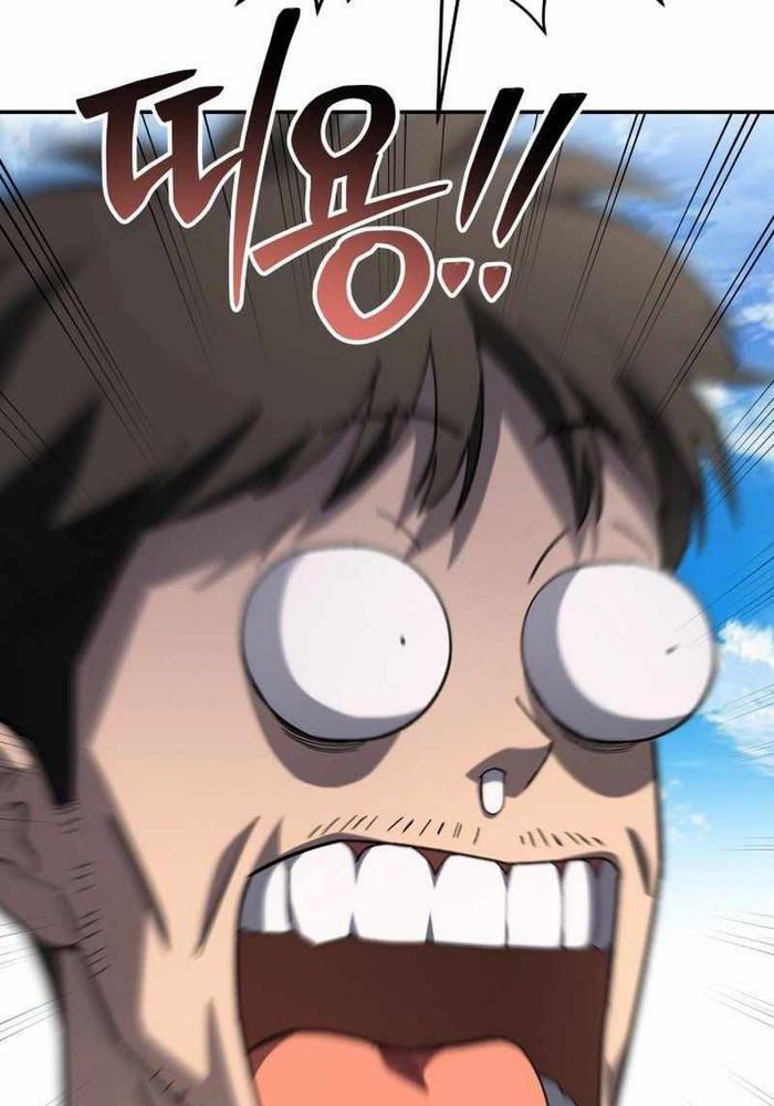 Thiên Ma Giáo chapter 14 - Trang 72