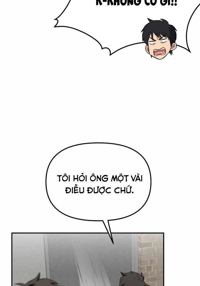 Thiên Ma Giáo chapter 14 - Trang 20
