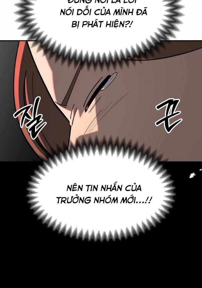 Thiên Ma Giáo chapter 14 - Trang 136