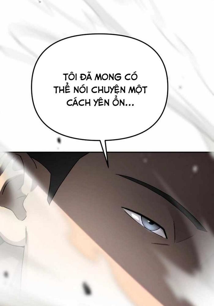 Thiên Ma Giáo chapter 14 - Trang 148