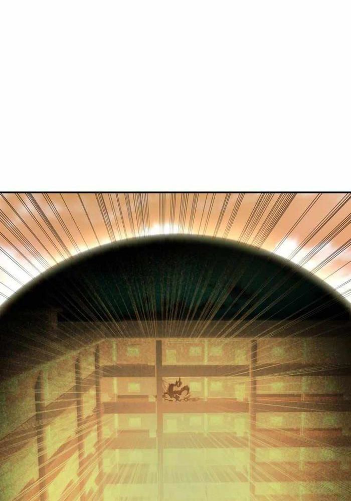 Thiên Ma Giáo chapter 14 - Trang 140