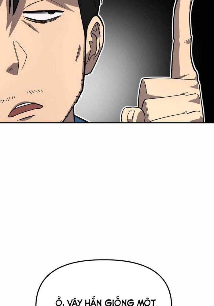 Thiên Ma Giáo chapter 14 - Trang 28