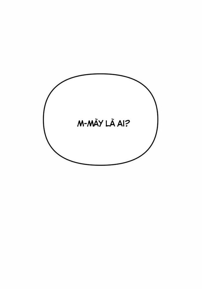 Thiên Ma Giáo chapter 14 - Trang 69