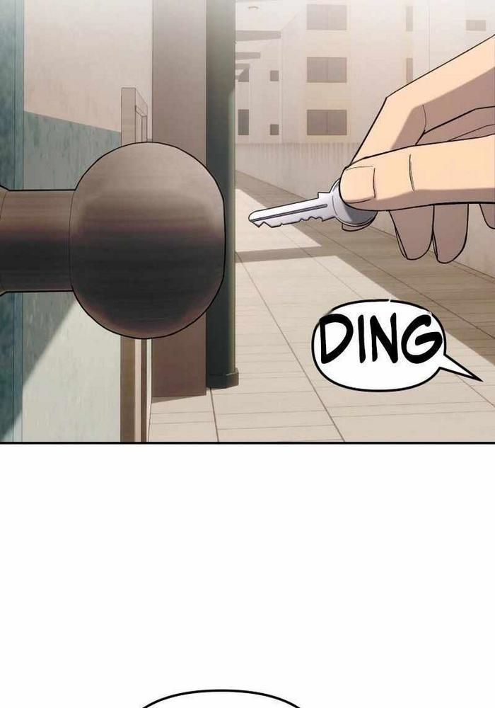 Thiên Ma Giáo chapter 14 - Trang 84