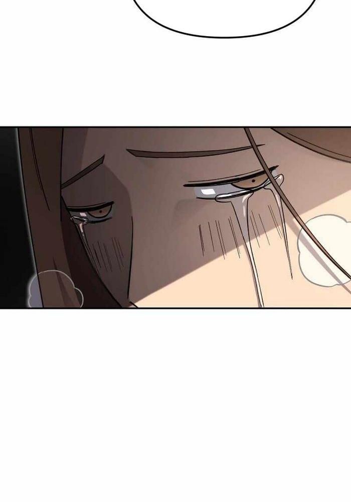 Thiên Ma Giáo chapter 14 - Trang 177