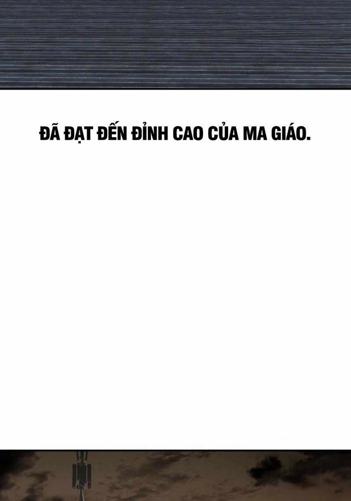 Thiên Ma Giáo chapter 14 - Trang 57