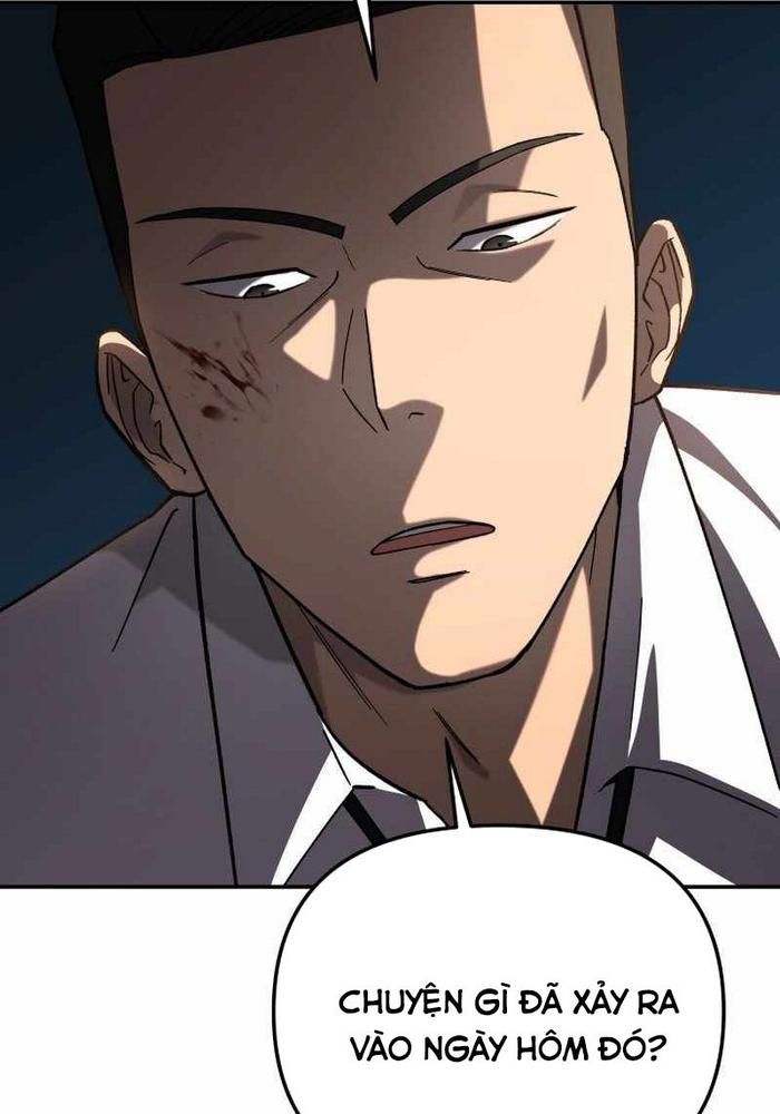 Thiên Ma Giáo chapter 14 - Trang 176