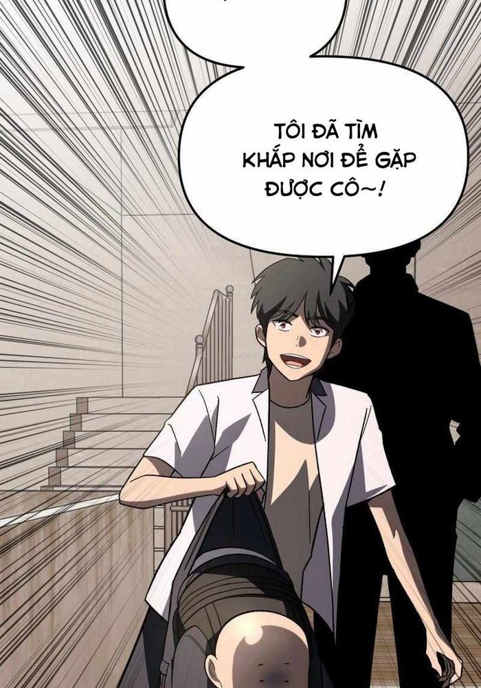 Thiên Ma Giáo chapter 14 - Trang 187