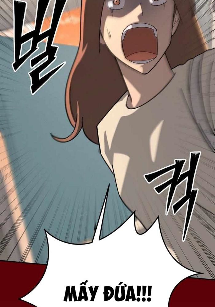 Thiên Ma Giáo chapter 14 - Trang 106