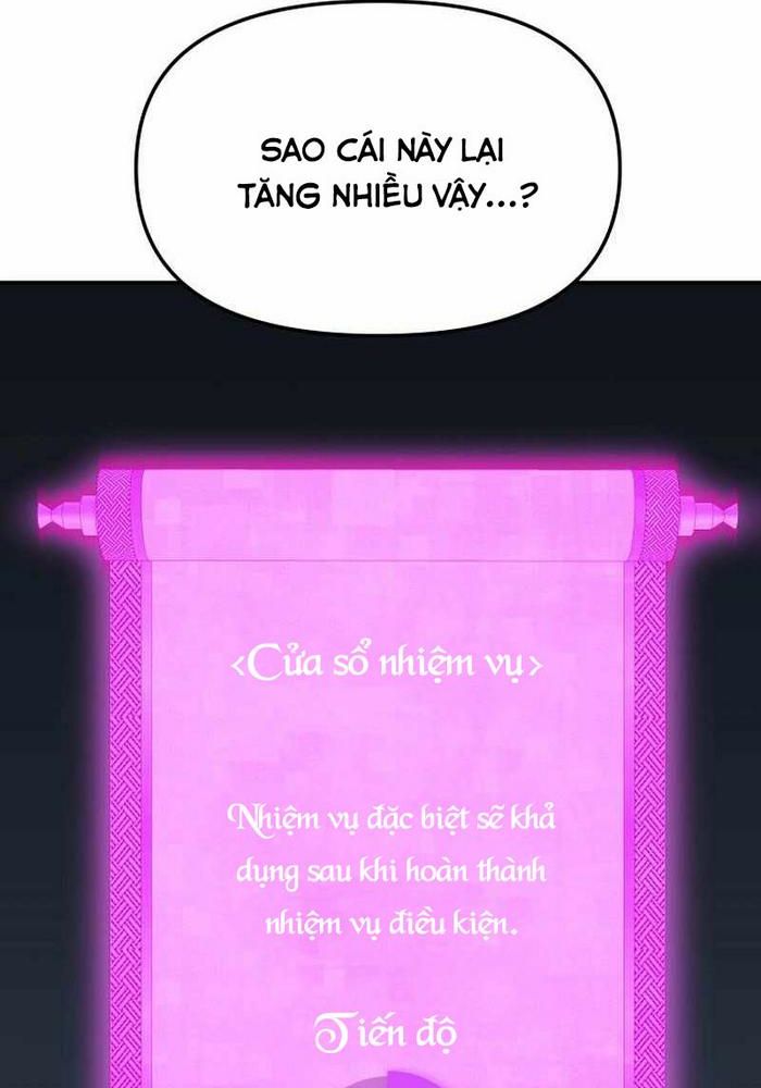 Thiên Ma Giáo chapter 14 - Trang 5