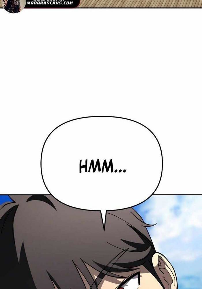 Thiên Ma Giáo chapter 14 - Trang 3