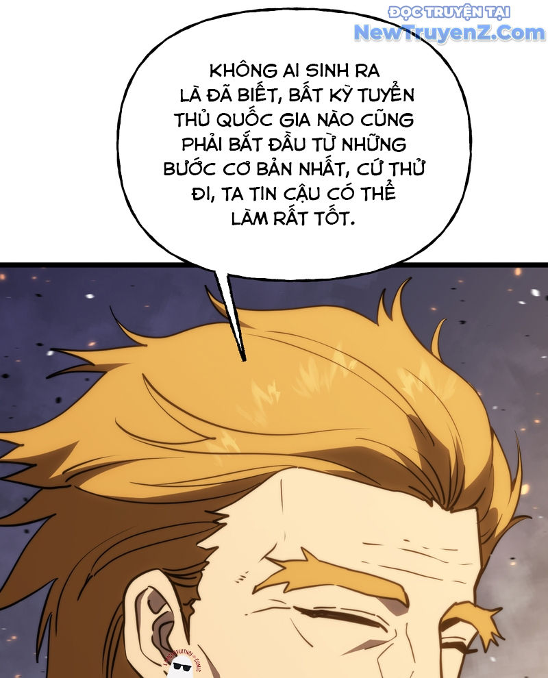 Cao Võ: Hạ Cánh Đến Một Vạn Năm Sau chapter 217 - Trang 66