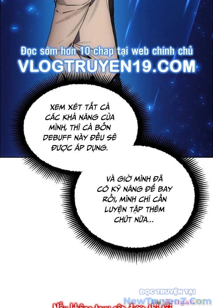 Tao Là Ác Nhân chapter 128 - Trang 86