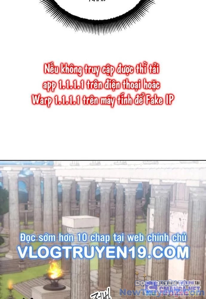 Tao Là Ác Nhân chapter 128 - Trang 55
