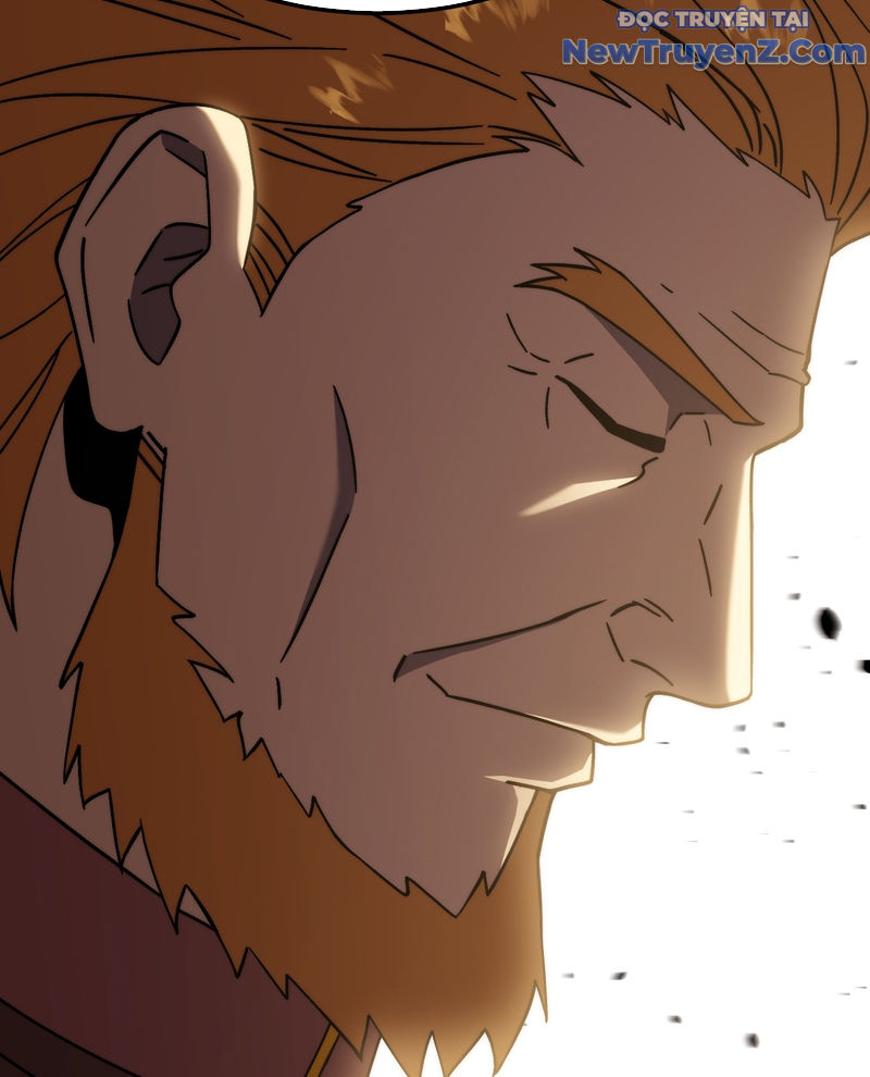 Cao Võ: Hạ Cánh Đến Một Vạn Năm Sau chapter 217 - Trang 108